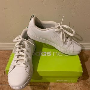 Kids Adidas Sneaker 👟